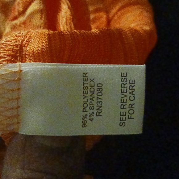 Top - Picture 9 of 10